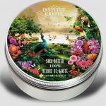 Recap. bons plans de la semaine #19 (Anquaboulevard, Yankee candle…)