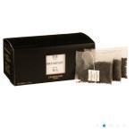 Recap. bons plans de la semaine #19 (Anquaboulevard, Yankee candle…)