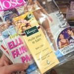 Recap. bons plans de la semaine #19 (Anquaboulevard, Yankee candle…)