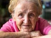 ESPÉRANCE VIE: Vivre plus heureux, vivre vieux Lancet