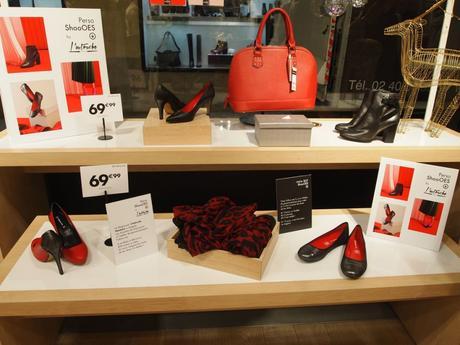 Back to the future OLYMPUS DIGITAL CAMERA