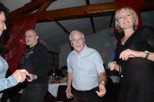 12356837_930745910306671_8691879843962159881_o