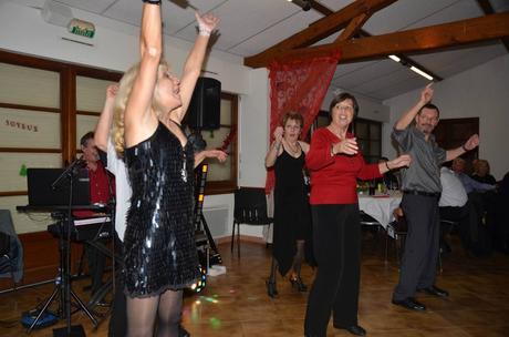 12371068_930736963640899_4994725536828462560_o