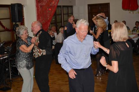 12362894_930736966974232_4606435446598548343_o