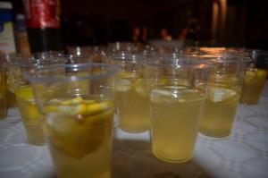 12362991_930637353650860_5228501735959981539_o