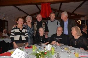 12374988_930641093650486_393184187916463146_o