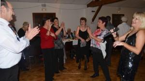 12370921_930726090308653_8333762717114531895_o