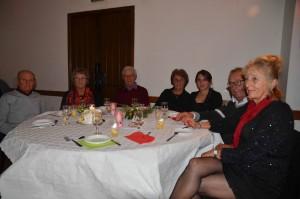 12362885_930748136973115_2740108467293739642_o