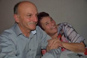 12366017_930642333650362_23753180652798155_o