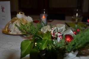 12363185_930637166984212_1116844006244906513_o