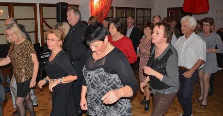 12375266_930747133639882_6003946268000283222_o