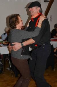 12376802_930727120308550_4895226508996343765_n