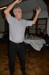 12356679_930737173640878_7010787509746435543_o