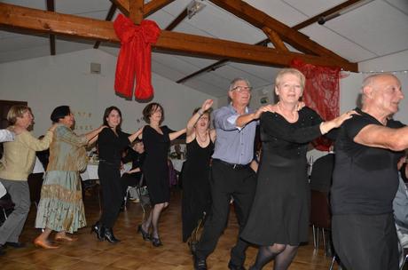 12362664_930740203640575_3168730072240933899_o