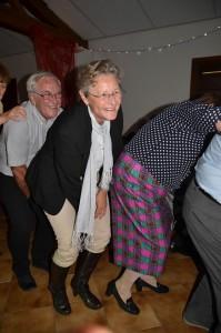 12362832_930740700307192_7366691874651134908_o