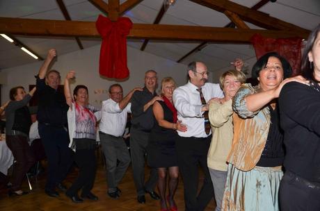 12357081_930740330307229_1182941274824560317_o