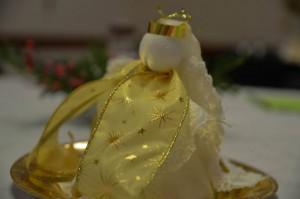 12371066_930636966984232_4062234829187200689_o