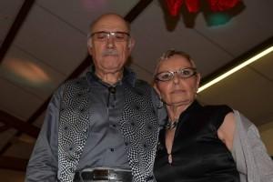 12339336_930745640306698_2137975875393689113_o