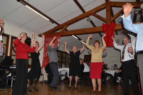 12374906_930737373640858_332149041161997615_o