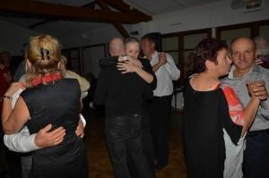 12375209_930726296975299_4333822681441575104_o