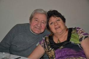 12366186_930640843650511_4535746358063981332_o