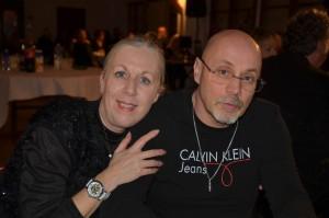 12375007_930640810317181_6198233102074005469_o