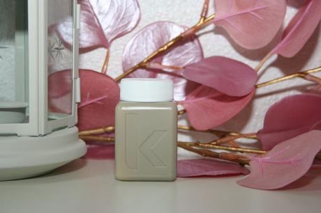 blog divers 2015 2016 086