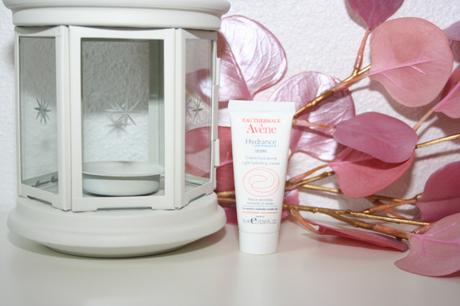 blog divers 2015 2016 079