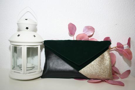 blog divers 2015 2016 076