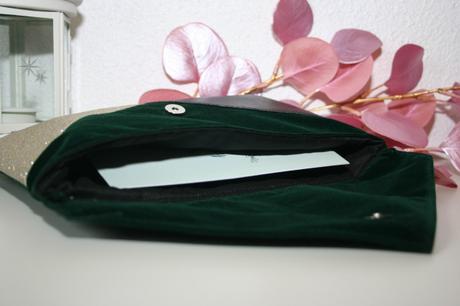 blog divers 2015 2016 077