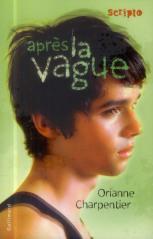 Dimanche c’est citation ! Rendez-vous N°53