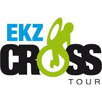 EKZ Cross Tour Eschenbach : Bertolini déclassé au profit de Wildhaber!