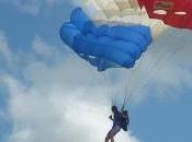 #electionsregionales2015 Sauter Tour Eiffel sans parachute.