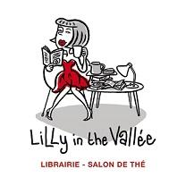 Blog visuel Lilly assise pt format