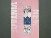 Journal nimes vintage issue