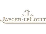 Jaeger-LeCoultre côtés l’association Ptits Cracks
