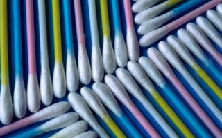 Le compte sera-t-il bon ?