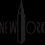 1 photo 1 histoire : Street art à Bushwick, Brooklyn NYC