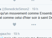 #Ensemble #FDG s’est compromis Saint Denis #PIR #Ramadan