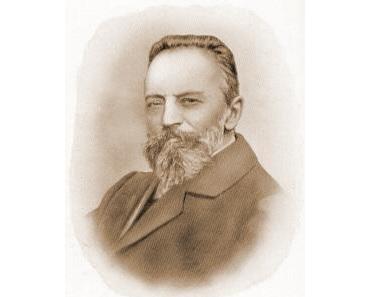 Quizz sur les échecs