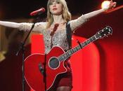 cadeau Noël avance...