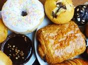 Brunch gourmand Bliss Paris