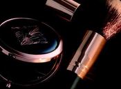 Beauté Noël chez Monoprix