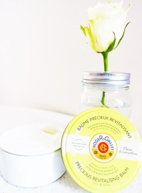 Roger&Gallet