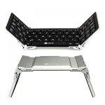 clavier-bluetooth-iclever-pliable