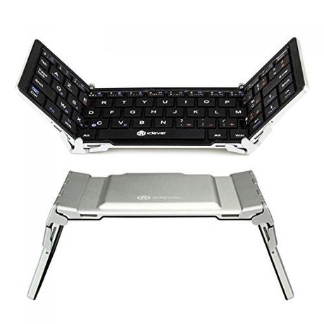 clavier-bluetooth-iclever-pliable