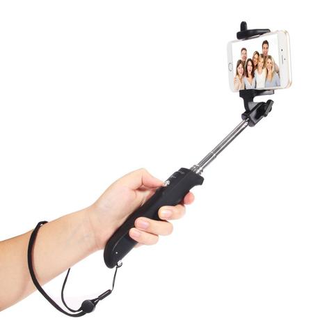 perche-selfies-iclever
