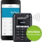 Payleven-Plus-NFC