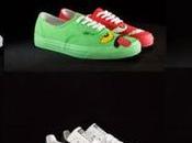 Evènement vente caritative Citadium pour l’association CéKeDuBonheur