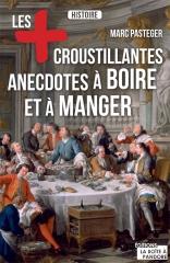 couv-les-plus-croustillantes-anecdotes-corr.jpg